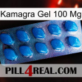 Kamagra Gel 100 Mg viagra1